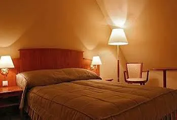 Frankfurt Otel 3*