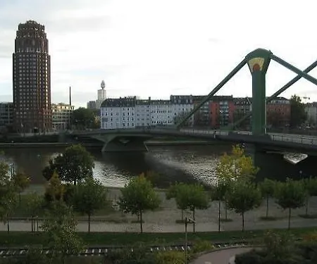 Frankfurt